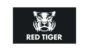 Red Tiger