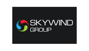 Skywind