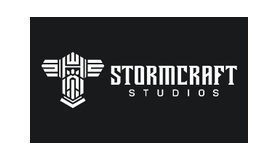 Stormcraft Studios