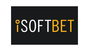 iSoftBet