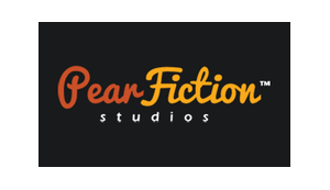 Pearfiction Studios