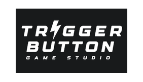 TriggerButton