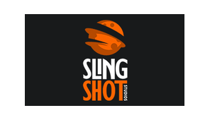 Slingshot Studios